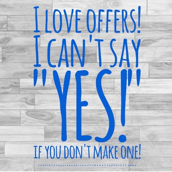 Chaps button down - Picture 7 of 7